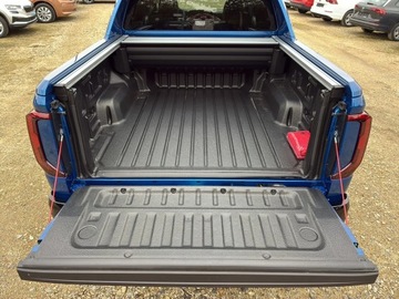 Volkswagen Amarok II 2025 Volkswagen Amarok Aventura LIMITED EDITION !!! 4mo, zdjęcie 22