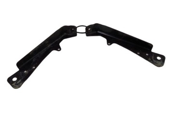 STELAŻ PRZÓD TYŁ ARCTIC CAT 700