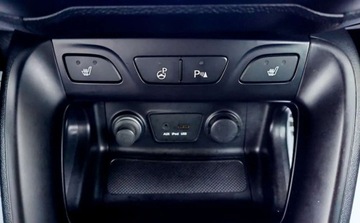 Hyundai ix35 SUV 1.7 CRDi 115KM 2013 Hyundai ix35 PREMIUM Navi Kamera Cofania Pol Skora OPLACONY 1.7 Diesel, zdjęcie 12