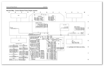 GENIE - РУКОВОДСТВА ПО РЕМОНТУ - ВСЕ МОДЕЛИ