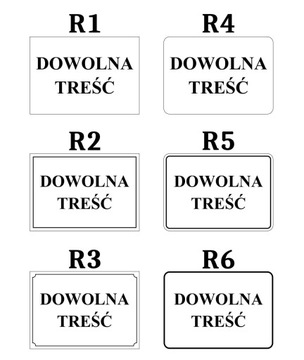 ДОСКА Я скоро вернусь Часы работы двусторонняя А5
