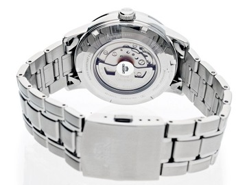 ORIENT Contemporary Sun & Moon RA-AS0008B10B