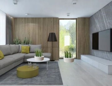 ОВАЛЬНАЯ БЕЛАЯ ГЛЯНЦЕВАЯ КРЫШКА ДЛЯ ЦВЕТОЧНОГО ГАЗВА