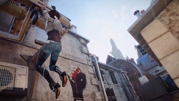 ПОМНИТЬ МЕНЯ PL ПК STEAM KEY