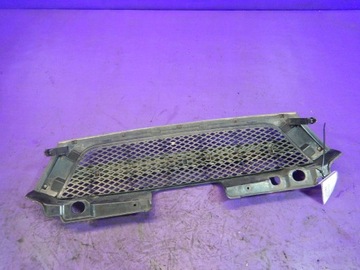 DAEWOO TACUMA 04-05 FACELIFT MASKA MŘÍŽKA 96399717
