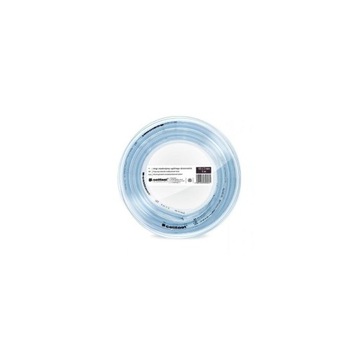 Wąż przewód igielitowy 10 mm / 5 metrów (2/5'')