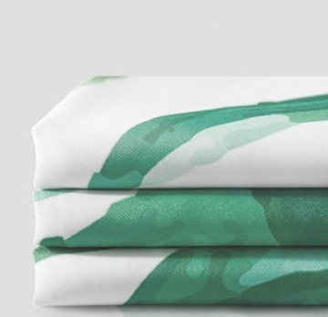 ВОДОНЕПРОНИЦАЕМАЯ ЗАНАВЕСКА ДЛЯ ДУША ВАННОЙ 180x200 3D РАЗЛИЧНЫЕ УЗОРЫ