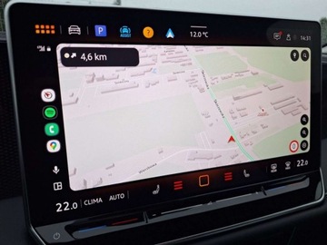 Volkswagen Passat B8 Variant Facelifting 2.0 TDI SCR 150KM 2025 Volkswagen Passat Variant serwis ASO 2.0TDI 150KM bezwypadkow gwarancja pa, zdjęcie 35