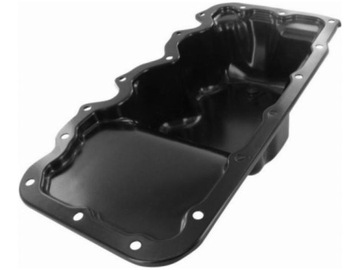VANA OLEJ FORD FOCUS I MK1 1.8 2.0 TRANSIT CONNECT MAVERICK