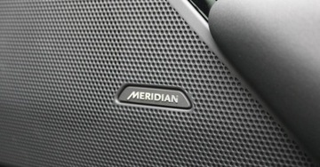 Land Rover Range Rover Velar SUV 3.0 300KM 2023 Land Rover Range Rover Velar Range Rover Velar MY24 3.0D I6 300 KM AWD Aut, zdjęcie 10