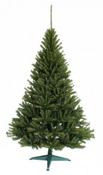 Choinka Sztuczna Świerk Bergsize 150cm
