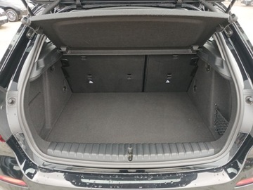 BMW Seria 1 F40 Hatchback 2.0 120i 178KM 2022 BMW 120 BMW 120i, zdjęcie 27