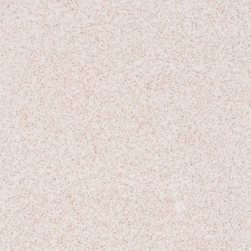 Betonowa kostka brukowa Prospect 6cm Bruk-Bet