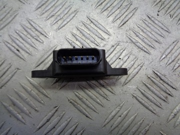 SENZOR ESP RENAULT KOLEOS 47930-JG200