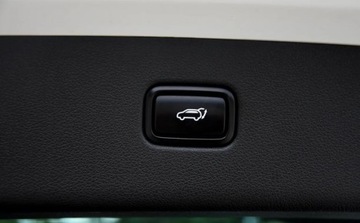 Hyundai Tucson III SUV 2.0 CRDI 136KM 2016 Hyundai Tucson SKORA Alusy LED Navi linne assist GRZANE FOTELE 2.0 Diesel, zdjęcie 27