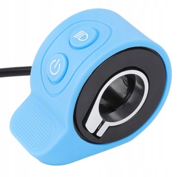 УНИВЕРСАЛЬНЫЙ ГАЗОВЫЙ НАБОР ДЛЯ СКУТЕРА XIAOMI