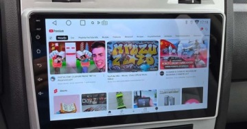 Chrysler 300C I Touring 3.0 CRD V6 218KM 2006 Chrysler 300C 3.0 CRD ANDROID Xenon Skora Kamera 3.0 Diesel 218KM, zdjęcie 27