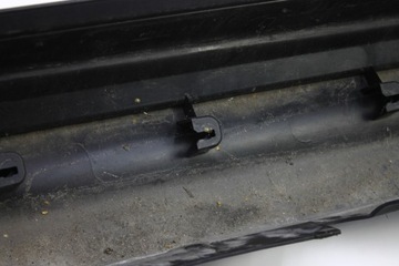 MINI COOPER ONE F56 ЛЕВАЯ РАМА РАМА