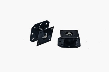 ПОВОРОТНЫЙ АДАПТЕР ДИФФЕРЕНЦИАЛА ДЛЯ СТУПИЦ 24 ММ И 32 ММ