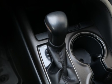 Toyota Camry IX Sedan 2.5 Hybrid Dynamic Force 218KM 2021 Toyota Camry 2.5 Hybrid, Salon Polska, Serwis ASO, zdjęcie 11