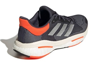 BUTY MĘSKIE SPORTOWE ADIDAS SOLARGLIDE 5 M