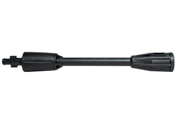 LANCA PRZEDŁUŻAJĄCA DO MYJEK CIŚNIENIOWYCH (S-9790