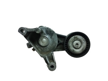 VW TOURAN NAPINACZ PASKA 03G903315A