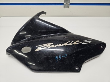 Suzuki gsf 600 bandit 00-04 левый обтекатель