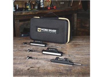 Комплект обновления для точилки Work Sharp Precision