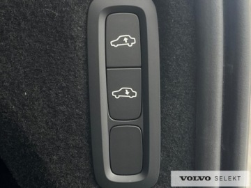 Volvo XC90 II 2025 Volvo XC 90 FV23% SalonPL B5B Plus Bright Matrix P, zdjęcie 33