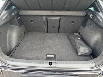 Cupra Formentor Crossover 1.5 TSI 150KM 2024 Cupra Formentor 1.5 eTSI 150 KM 7-biegowa automaty, zdjęcie 18