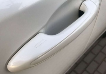 Toyota RAV4 IV MPV D-4D 125 124KM 2015 Toyota RAV4 Toyota RAV4 2.0 D-4D Premium 2.0 Diesel 124KM, zdjęcie 16