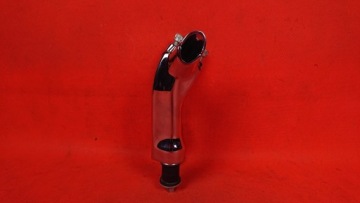 HARLEY СТОЯКИ КРЕПЛЕНИЯ РУЛЯ SOFTAIL ROCKER C 08-2011