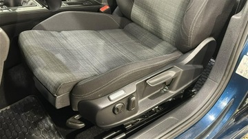 Volkswagen Passat B8 Limousine Facelifting 1.5 TSI EVO 150KM 2020 Volkswagen Passat 1.5 TSI EVO Business Sedan, zdjęcie 16