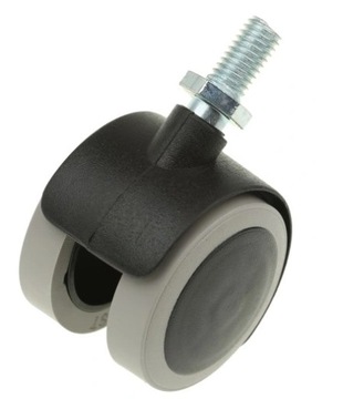 Подставка для капельницы SILENT WHEELS ПРОИЗВОДИТЕЛЬ