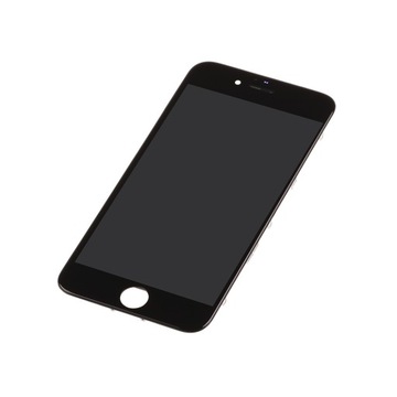 Дигитайзер с сенсорным ЖК-дисплеем iPhone 6S
