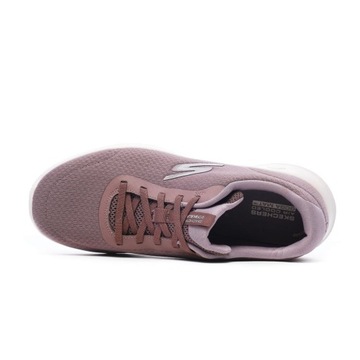 Buty Skechers GO WALK JOY 124094-MVE 38