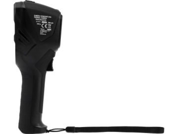 YATO THERMOVISION CAMERA VOx 96x96 240x240 -20 - 550°C 18 Гц NETD <60 mK