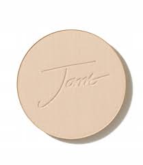 Jane Iredale PurePressed Base SPF 20 Radiant WKŁAD