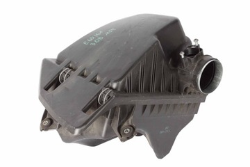 BMW E60 E61 E63 E64 M54 N52 POUZDRO FILTRU VZDUCHU 7521030