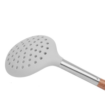 Набор кухонной посуды Starke Pro Silico 5 шт.