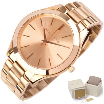 Michael kors top z chin