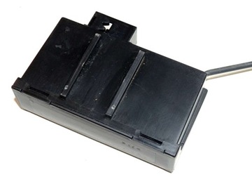 MODUL TLAKU KOL OPEL VECTRA C SIGNUM