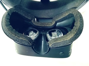 ОЧКИ ВР LENOVO OCULUS RIFT S