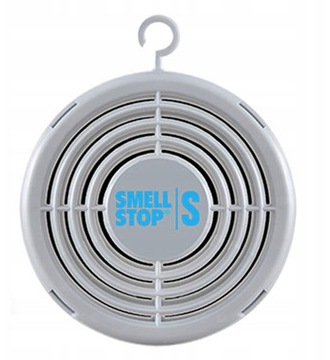 АБСОРБОР ЗАПАХОВ ДЛЯ ХОЛОДИЛЬНИКОВ ОЧИСТИТЕЛЬ x5