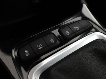 Opel 2023 Opel Crossland X LIFT 1.2 Turbo Elegance, zdjęcie 28