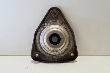 JINÉ DÍLY ZAVĚŠENÍ OPEL GRANDLAND X (75) 9800479780 1.6L DIESEL 88KW