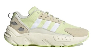 Adidas Zx Olsztyn - Niska cena na Allegro