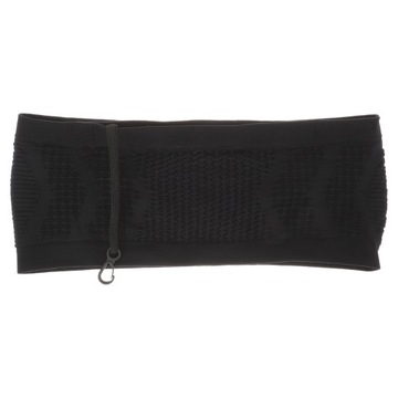 БЕГОВОЕ ЛЕНТА ЭЛАСТИЧНОЕ СПОРТИВНОЕ БЕГОВОЕ ЛЕНТО