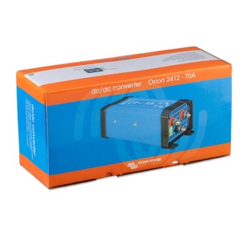 Конвертер Орион 24/12-70 Victron Energy